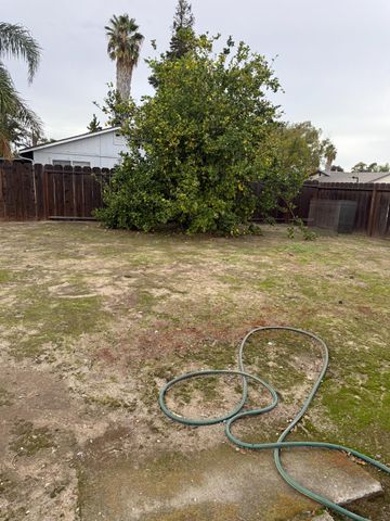 16439 Carleta Pl, Lathrop, CA 95330