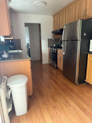 16439 Carleta Pl, Lathrop, CA 95330