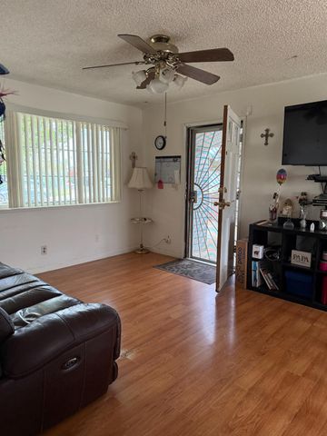 16439 Carleta Pl, Lathrop, CA 95330