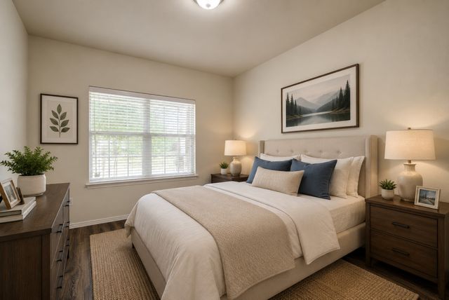 2011 Zavala, Forney, TX 75126