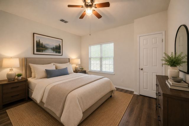 2011 Zavala, Forney, TX 75126