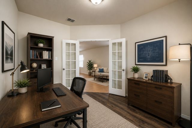 2011 Zavala, Forney, TX 75126