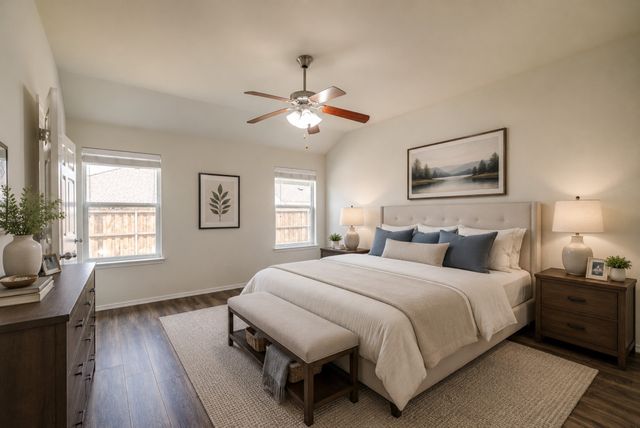 2011 Zavala, Forney, TX 75126