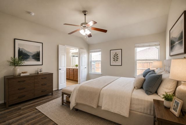 2011 Zavala, Forney, TX 75126
