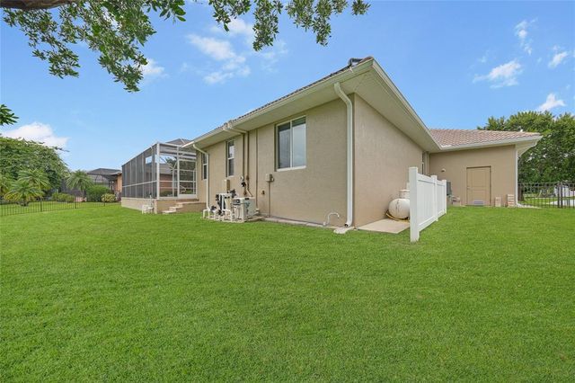3829 BORDEAUX DRIVE, Punta Gorda, FL 33950