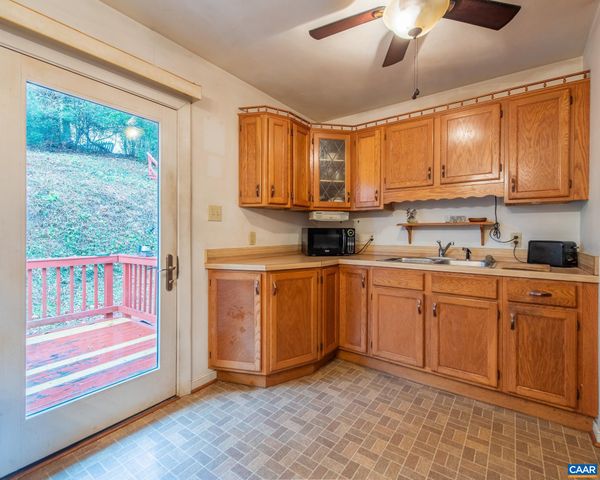 1211 HOLMES AVE, Charlottesville, VA 22901