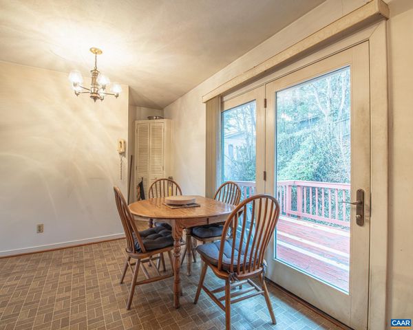 1211 HOLMES AVE, Charlottesville, VA 22901