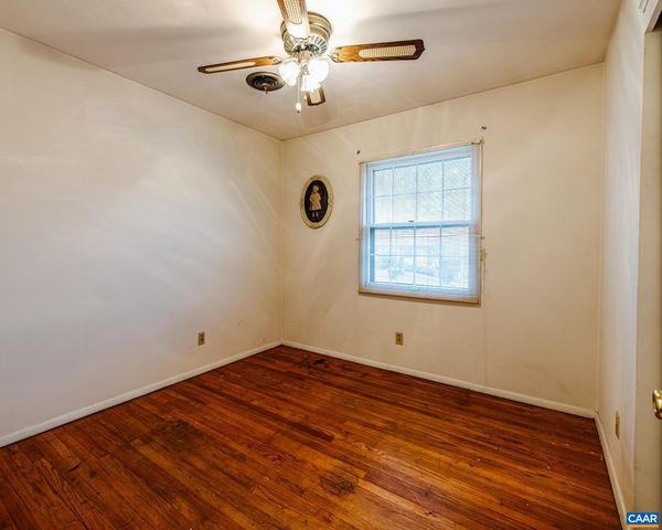 1211 HOLMES AVE, Charlottesville, VA 22901