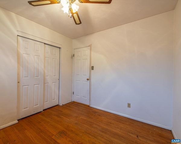 1211 HOLMES AVE, Charlottesville, VA 22901