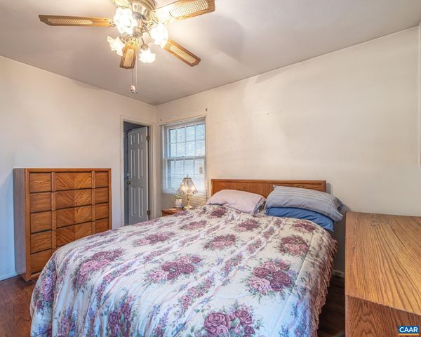 1211 HOLMES AVE, Charlottesville, VA 22901