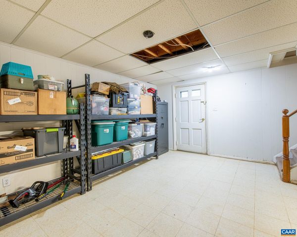 1211 HOLMES AVE, Charlottesville, VA 22901