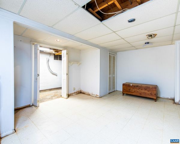 1211 HOLMES AVE, Charlottesville, VA 22901