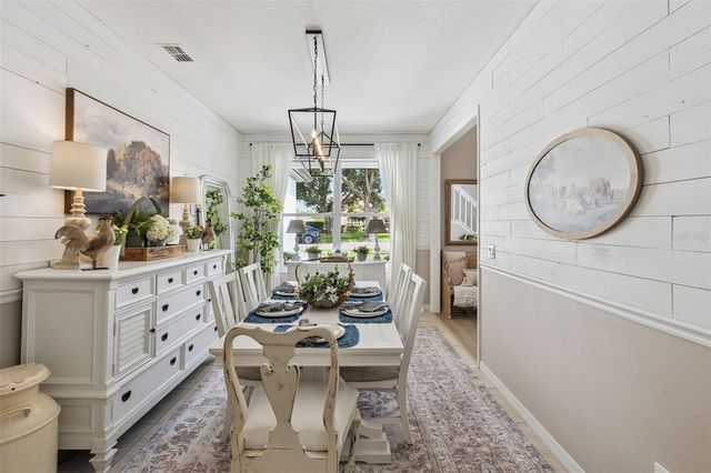 14324 LORD BARCLAY DRIVE, Orlando, FL 32837