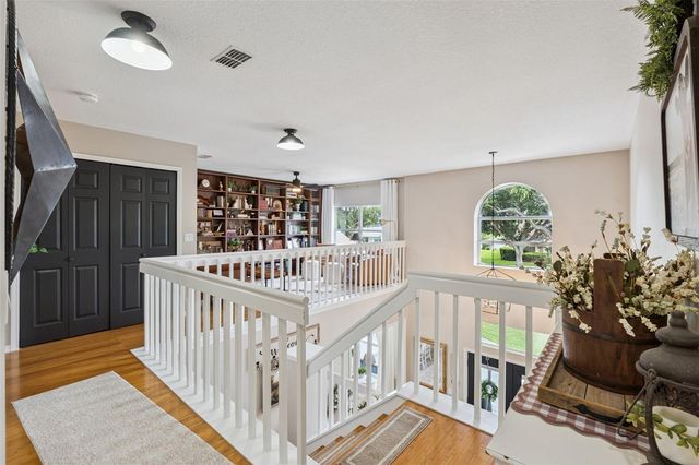 14324 LORD BARCLAY DRIVE, Orlando, FL 32837