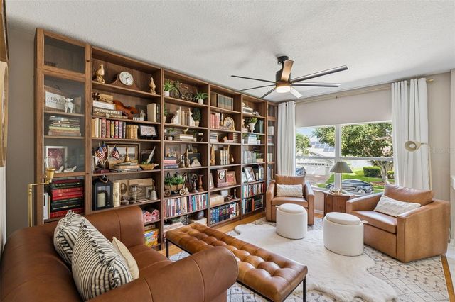 14324 LORD BARCLAY DRIVE, Orlando, FL 32837