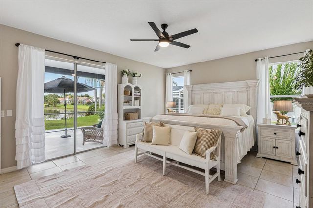 14324 LORD BARCLAY DRIVE, Orlando, FL 32837