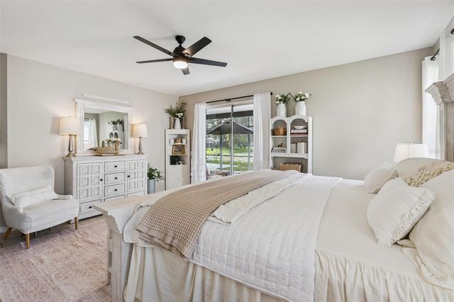 14324 LORD BARCLAY DRIVE, Orlando, FL 32837