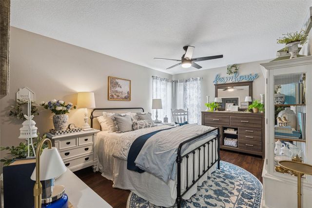 14324 LORD BARCLAY DRIVE, Orlando, FL 32837