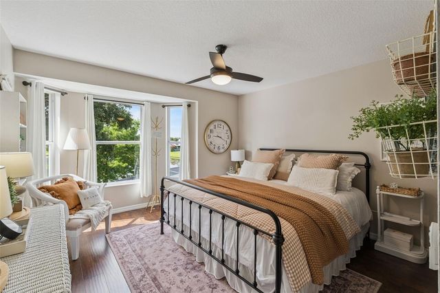 14324 LORD BARCLAY DRIVE, Orlando, FL 32837