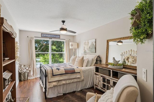 14324 LORD BARCLAY DRIVE, Orlando, FL 32837