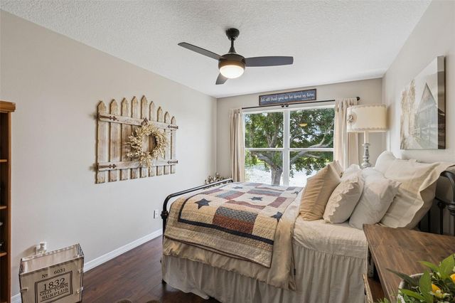 14324 LORD BARCLAY DRIVE, Orlando, FL 32837