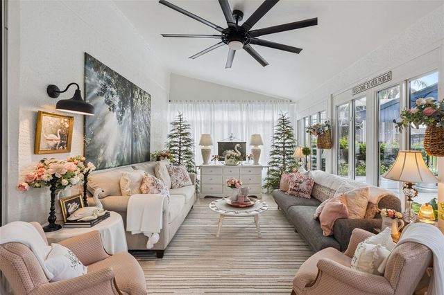 14324 LORD BARCLAY DRIVE, Orlando, FL 32837