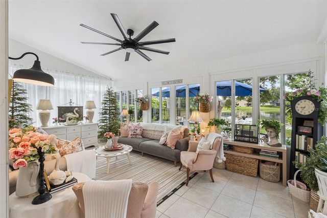 14324 LORD BARCLAY DRIVE, Orlando, FL 32837
