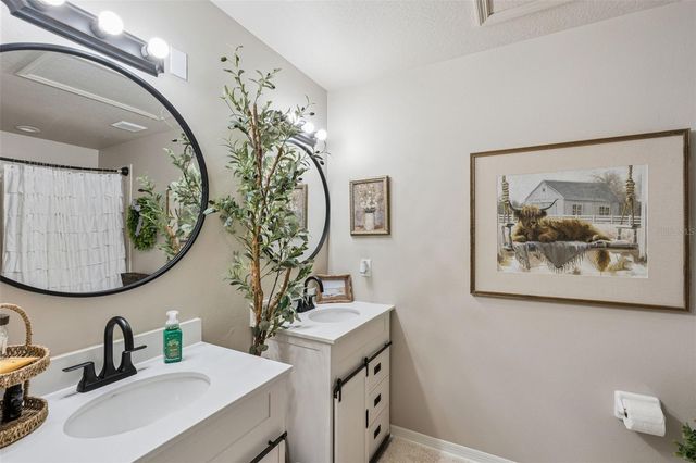 14324 LORD BARCLAY DRIVE, Orlando, FL 32837