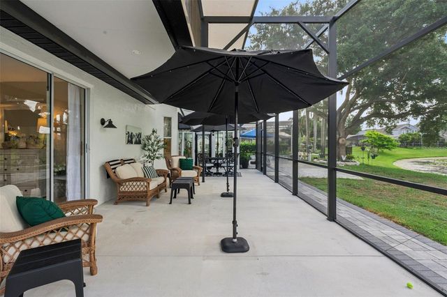 14324 LORD BARCLAY DRIVE, Orlando, FL 32837