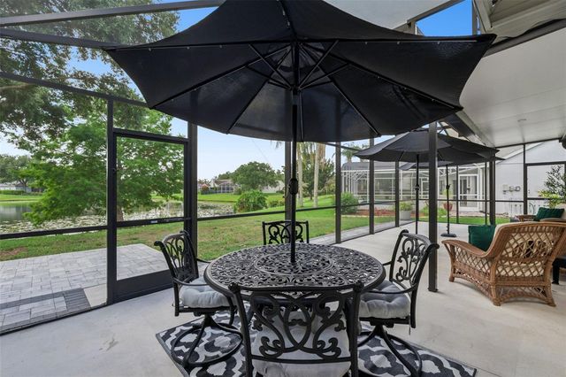 14324 LORD BARCLAY DRIVE, Orlando, FL 32837