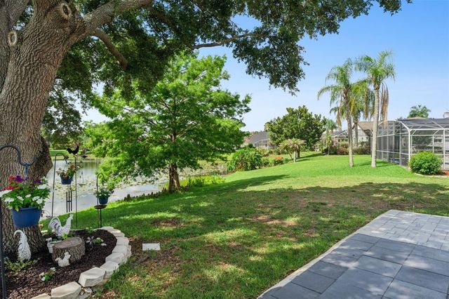 14324 LORD BARCLAY DRIVE, Orlando, FL 32837