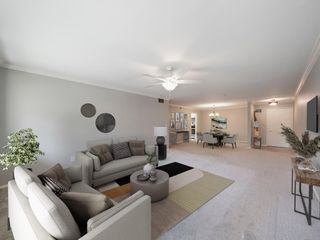 656 S Ripple Creek Drive 656, Houston, TX 77057
