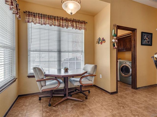 6001 Chloe Lane, Norman, OK 73026