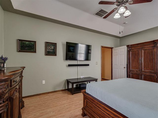 6001 Chloe Lane, Norman, OK 73026