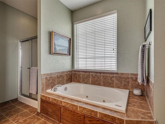 6001 Chloe Lane, Norman, OK 73026
