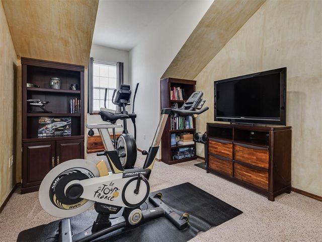 6001 Chloe Lane, Norman, OK 73026