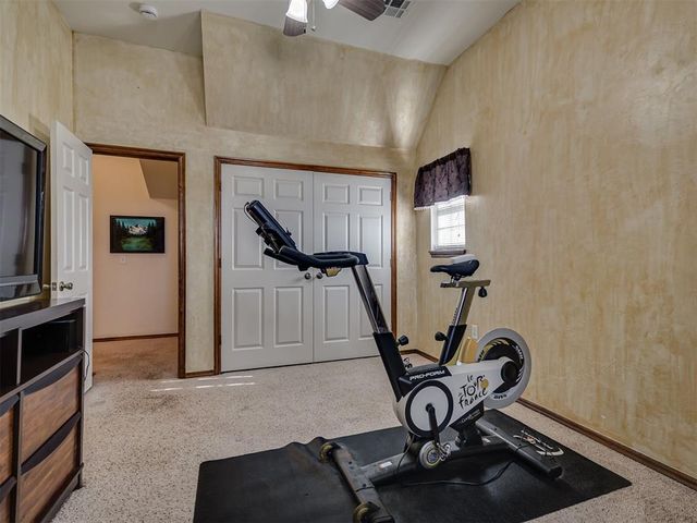 6001 Chloe Lane, Norman, OK 73026