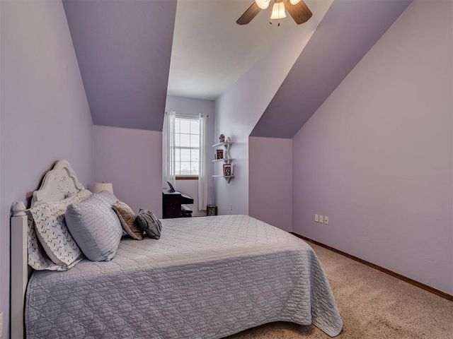 6001 Chloe Lane, Norman, OK 73026