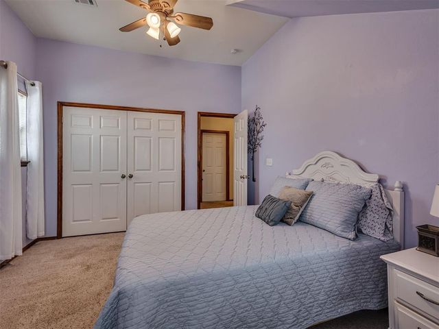 6001 Chloe Lane, Norman, OK 73026