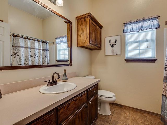 6001 Chloe Lane, Norman, OK 73026