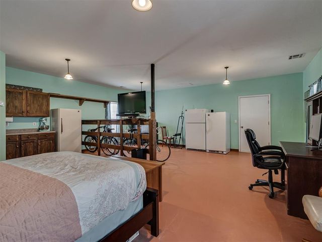 6001 Chloe Lane, Norman, OK 73026