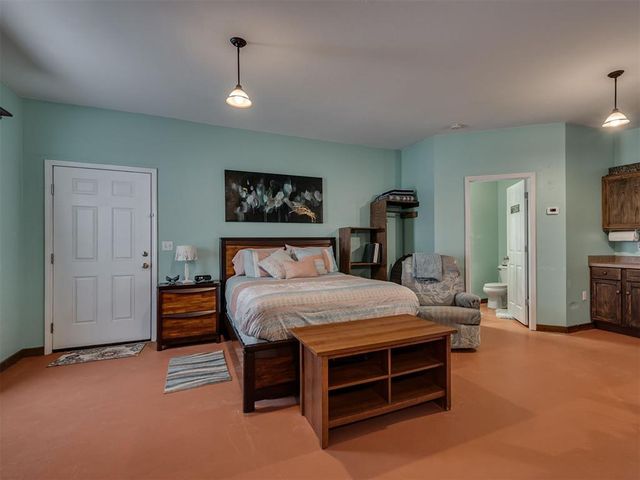 6001 Chloe Lane, Norman, OK 73026