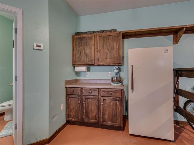 6001 Chloe Lane, Norman, OK 73026