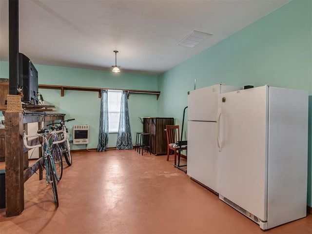 6001 Chloe Lane, Norman, OK 73026