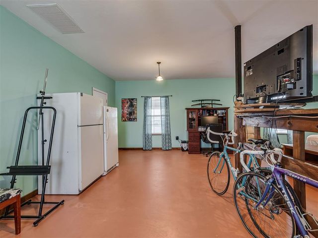 6001 Chloe Lane, Norman, OK 73026