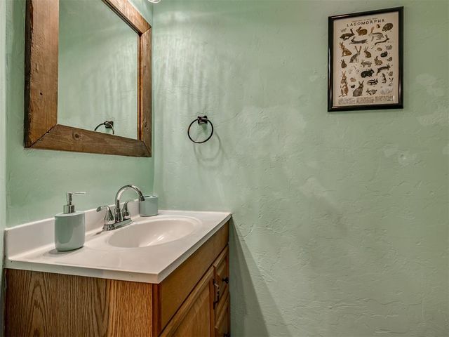 6001 Chloe Lane, Norman, OK 73026