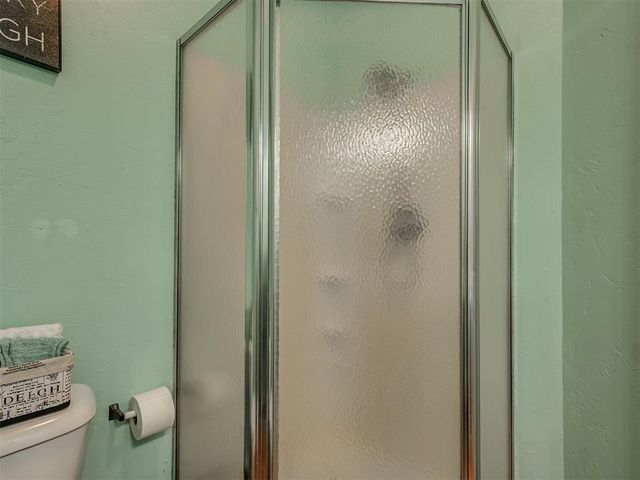 6001 Chloe Lane, Norman, OK 73026