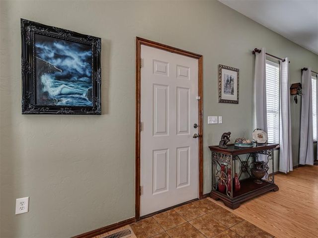 6001 Chloe Lane, Norman, OK 73026