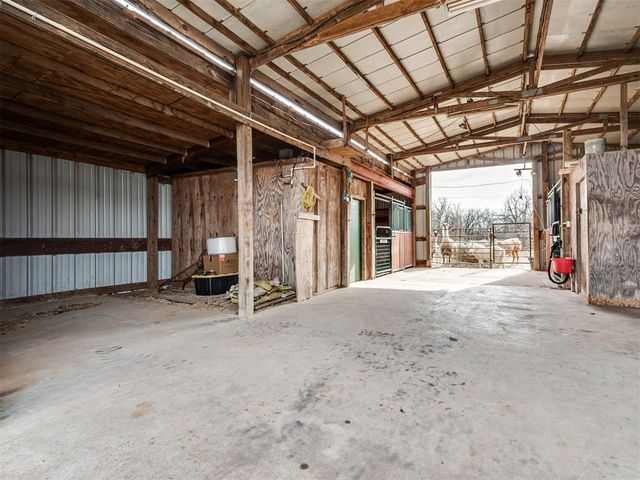 6001 Chloe Lane, Norman, OK 73026