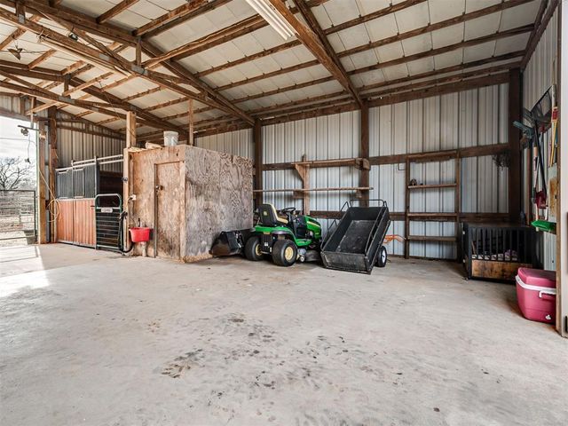 6001 Chloe Lane, Norman, OK 73026